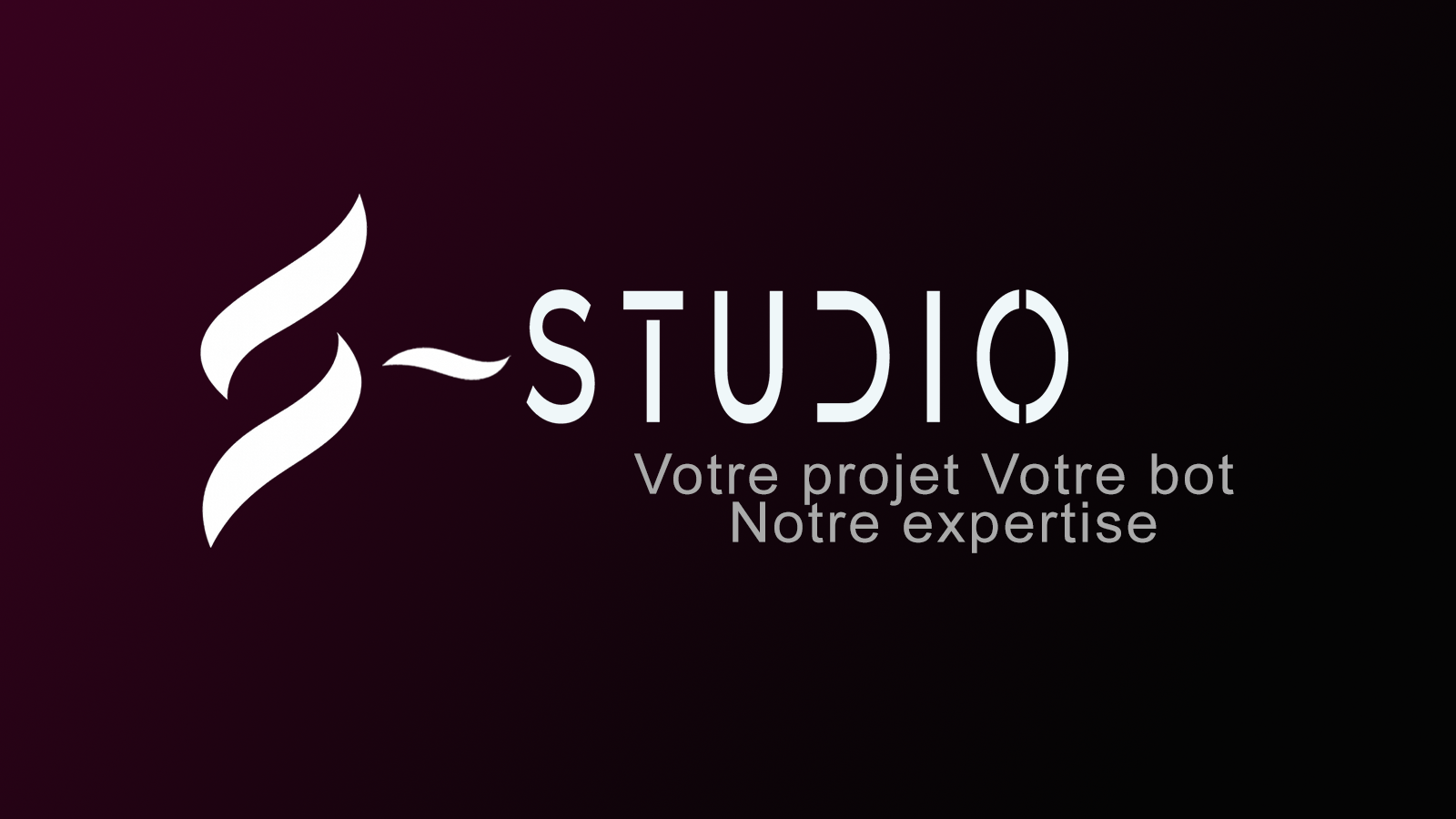 S-Studio